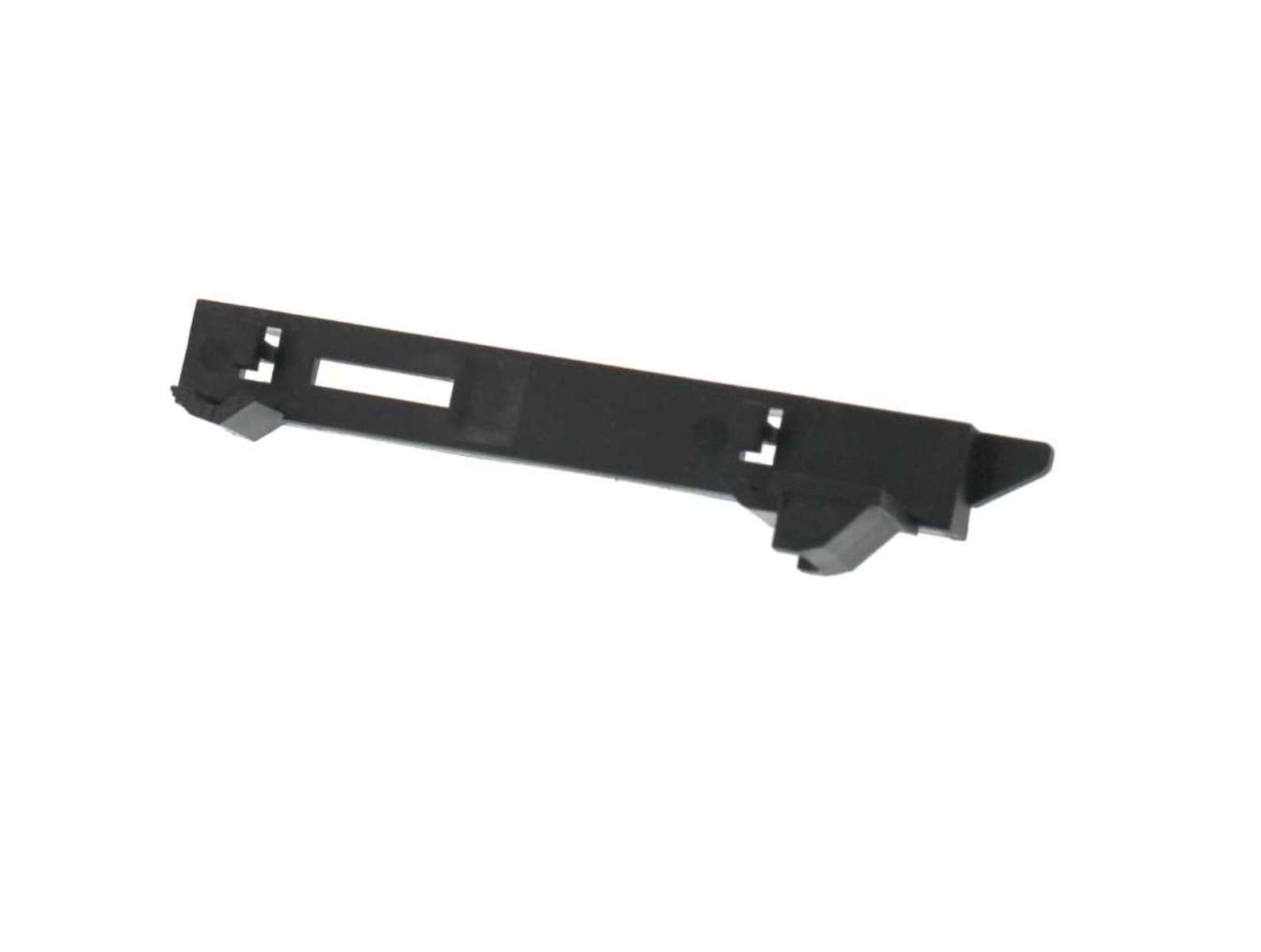 WPW10120235 - Genuine OEM Whirlpool Microwave Release Rod